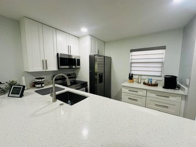 2601 NE 3rd Court # 105, Boynton Beach, FL 33435 photo 4