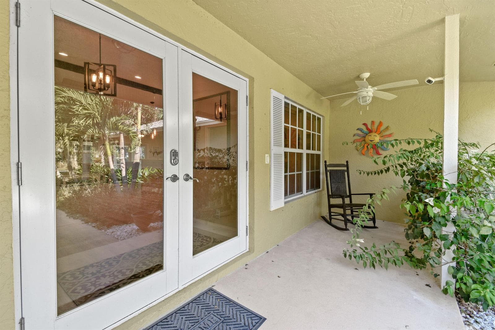 17861 Winterhawk Trail, FL 33478 photo 3
