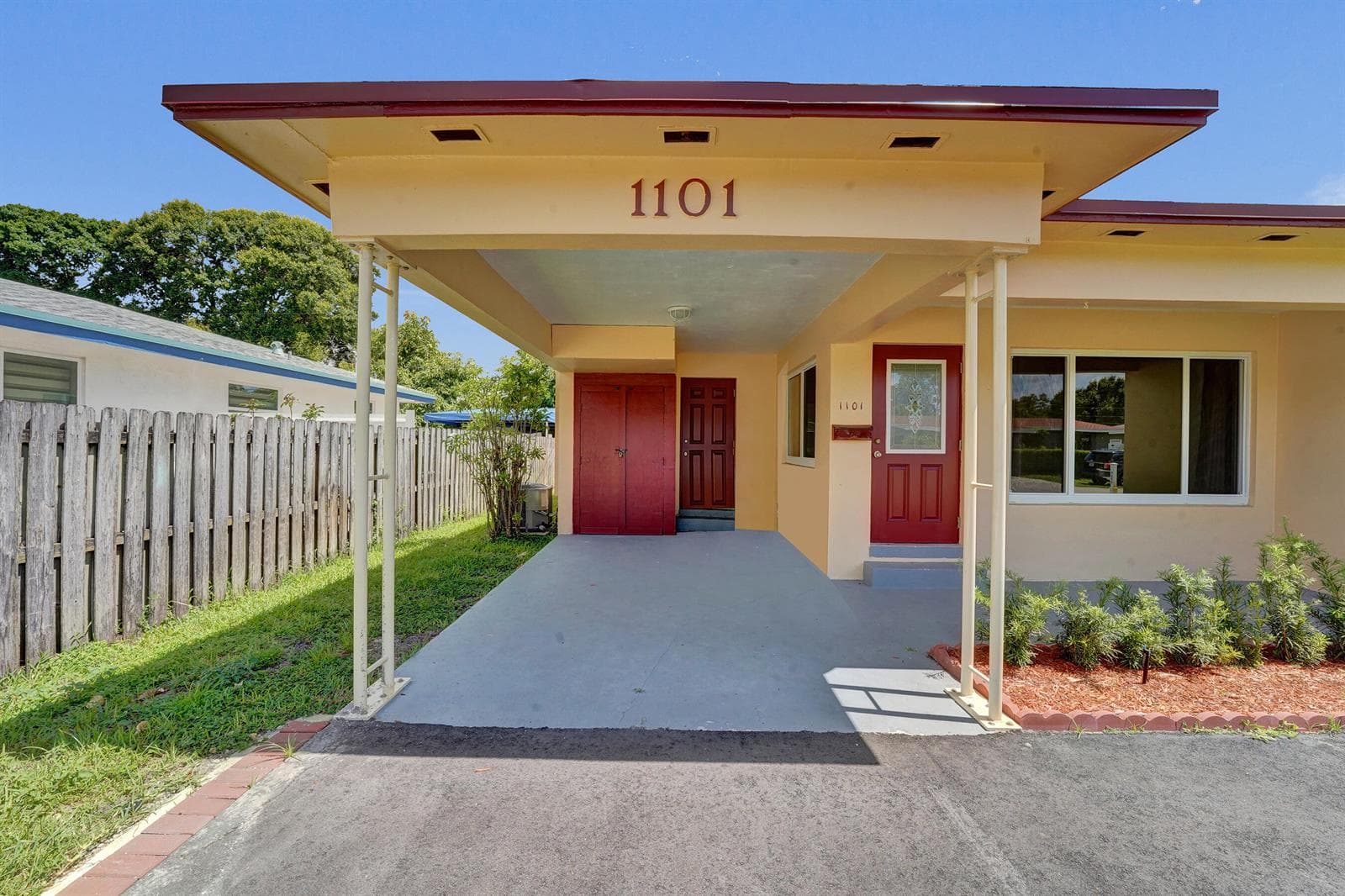 1101 SW 31st Street, Fort Lauderdale, FL 33315 photo 2