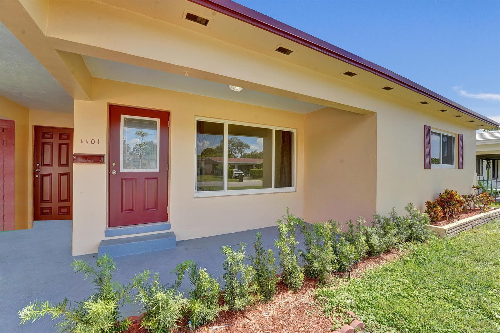 1101 SW 31st Street, Fort Lauderdale, FL 33315 photo 3
