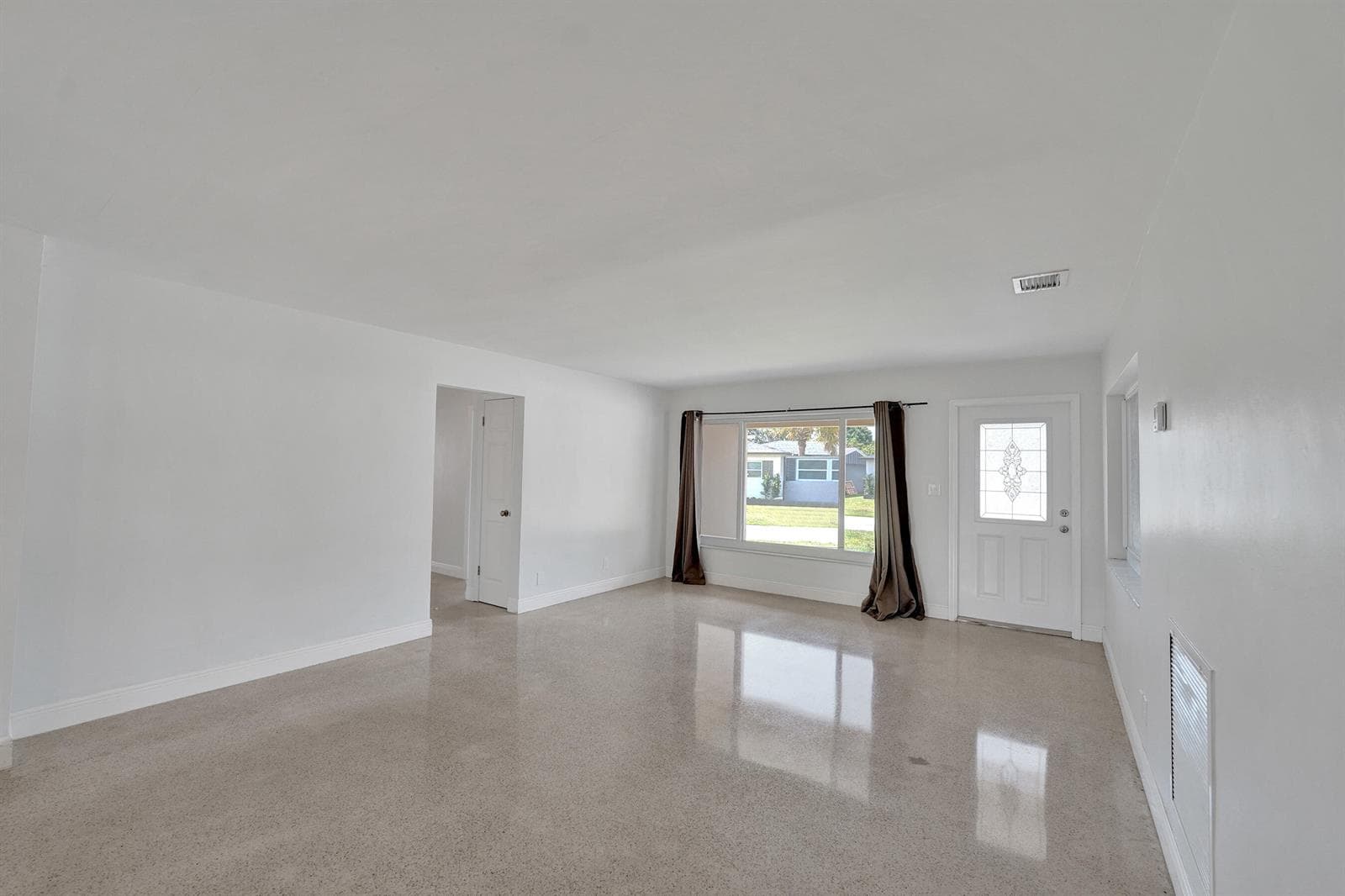 1101 SW 31st Street, Fort Lauderdale, FL 33315 photo 5