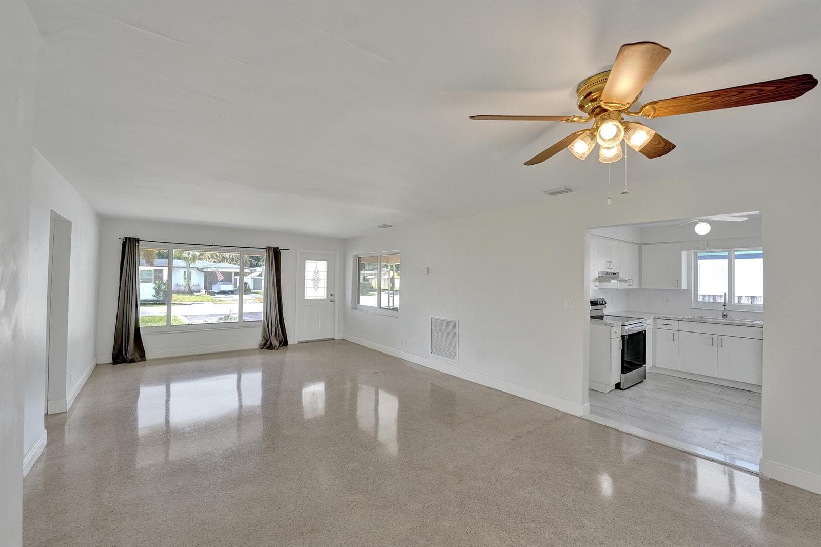 1101 SW 31st Street, Fort Lauderdale, FL 33315 photo 4