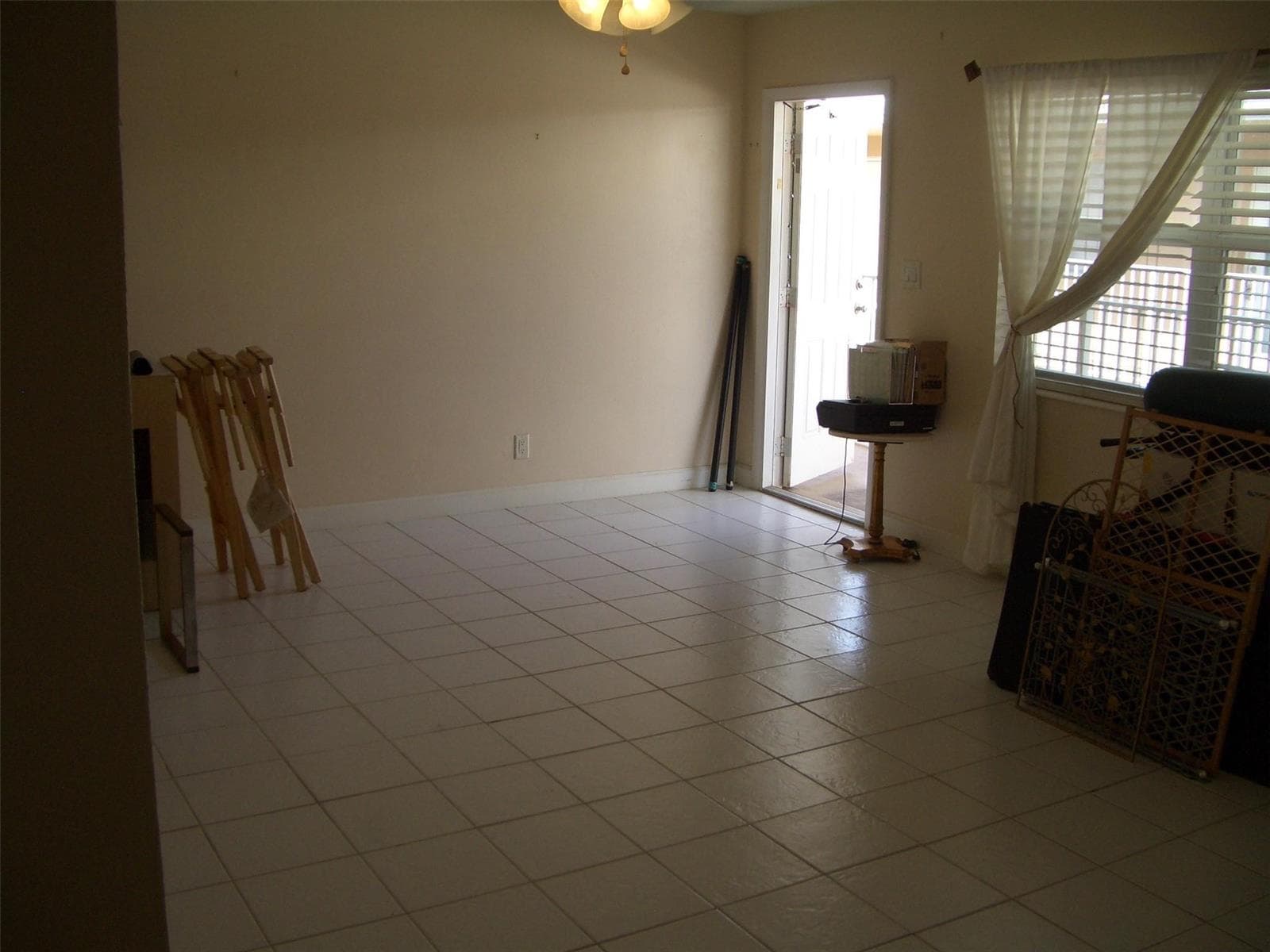 2737 NE 28th Street # 7w, Lighthouse Point, FL 33064 photo 2