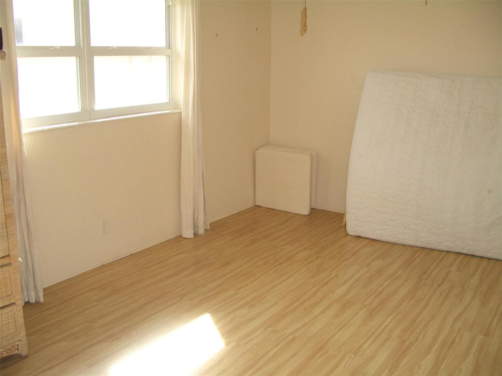 2737 NE 28th Street # 7w, Lighthouse Point, FL 33064 photo 3