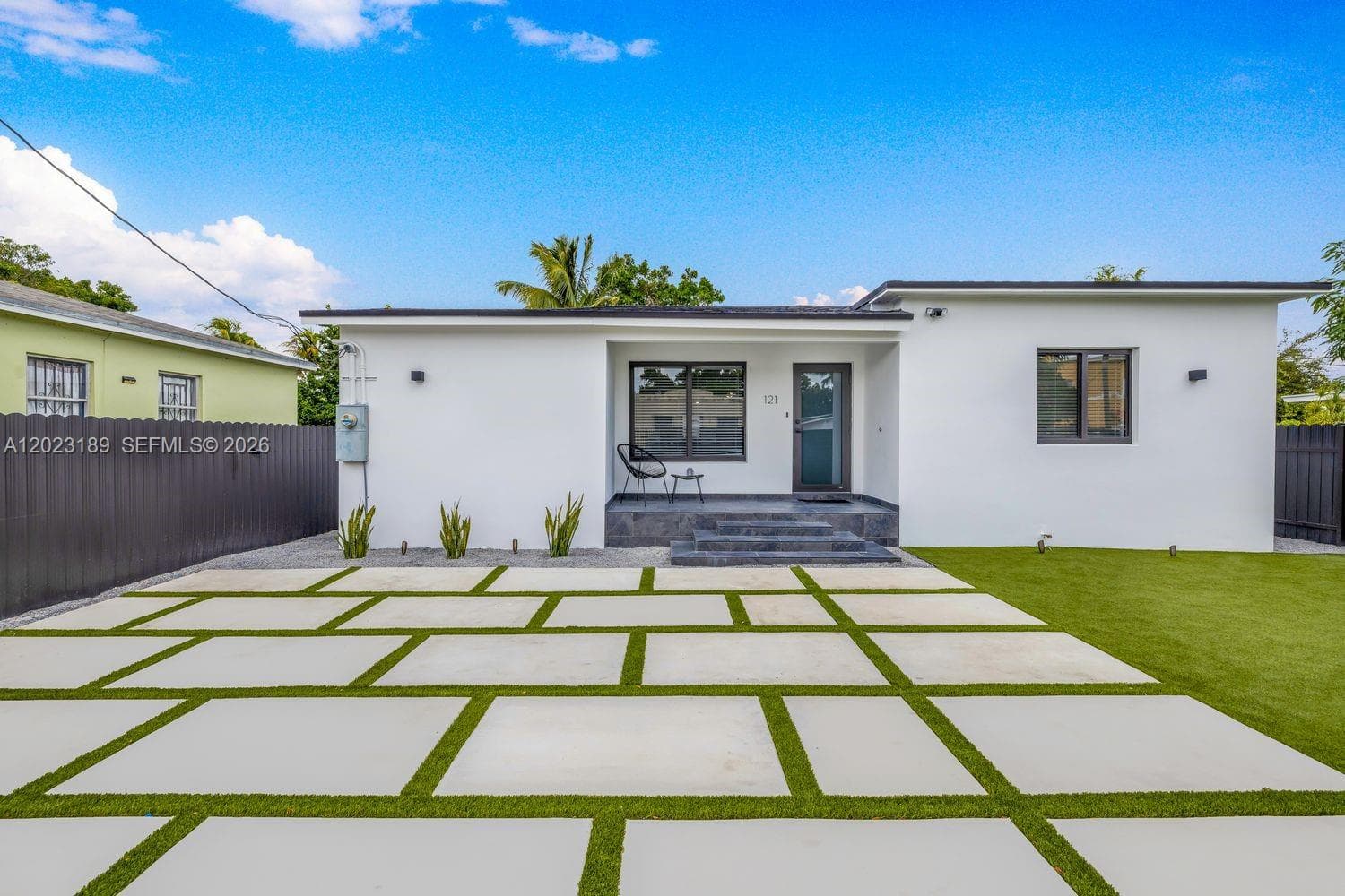 121 NW 53rd St, Miami, FL 33127 photo 2