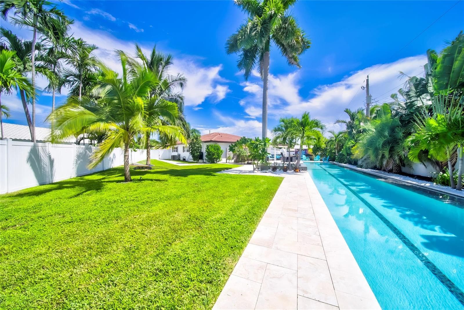 250 NE 27th Court, Boca Raton, FL 33431 photo 5