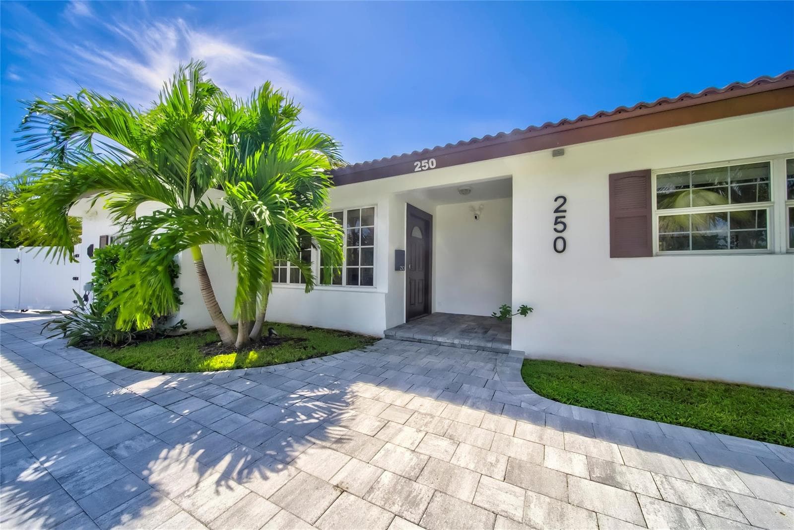 250 NE 27th Court, Boca Raton, FL 33431 photo 4