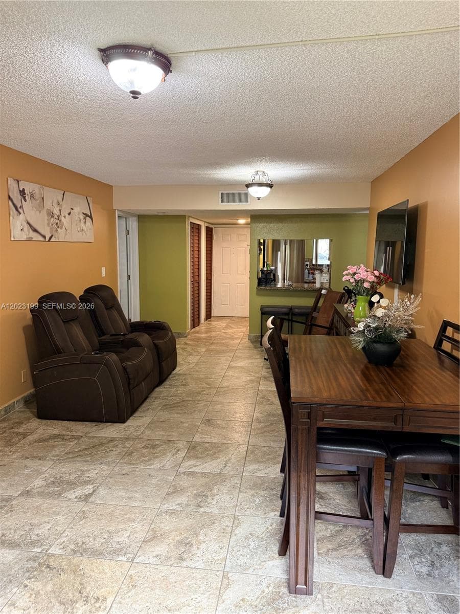191 Lakeview Dr # 103, Weston, FL 33326 photo 5