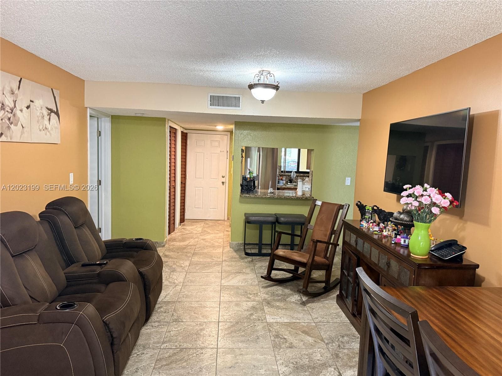 191 Lakeview Dr # 103, Weston, FL 33326 photo 4