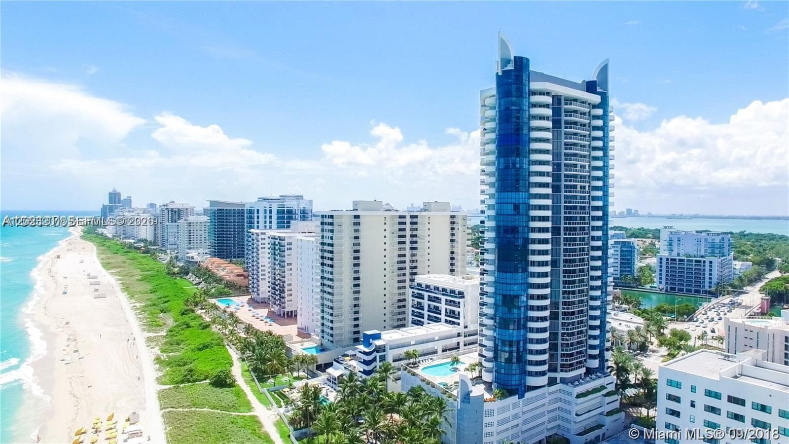 6301 Collins Ave # 1206, Miami Beach, FL 33141 photo 2
