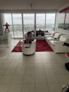 6301 Collins Ave # 1206, Miami Beach, FL 33141 photo 3