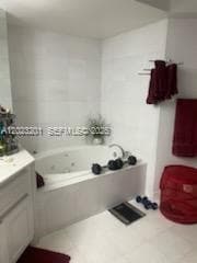 6301 Collins Ave # 1206, Miami Beach, FL 33141 photo 5