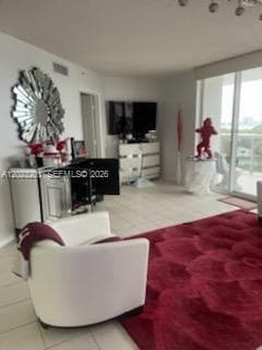 6301 Collins Ave # 1206, Miami Beach, FL 33141 photo 4