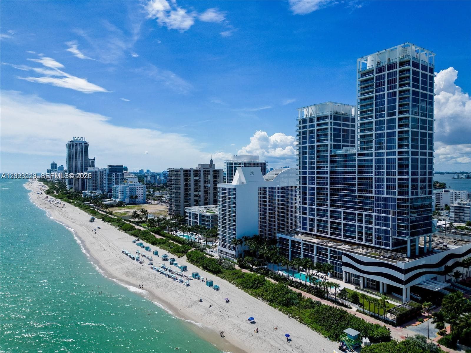6899 Collins Ave # 202, Miami Beach, FL 33141