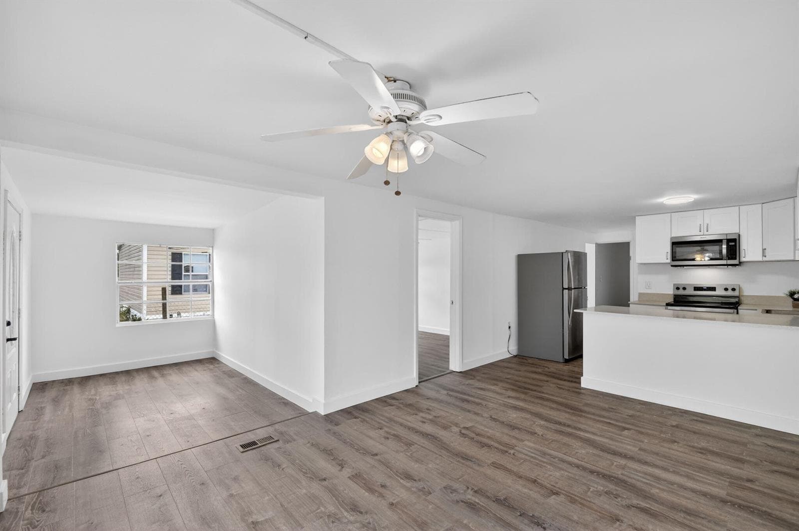 4710 Sunset Ranch Road, West Palm Beach, FL 33415 photo 5