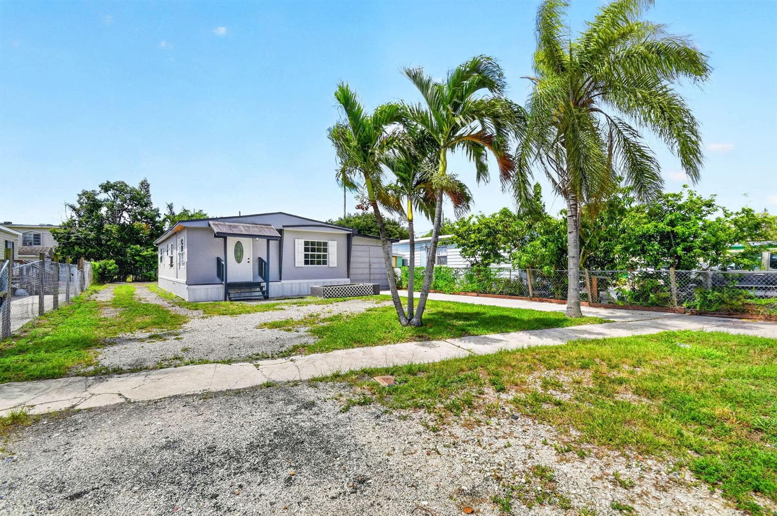 4710 Sunset Ranch Road, West Palm Beach, FL 33415 photo 4