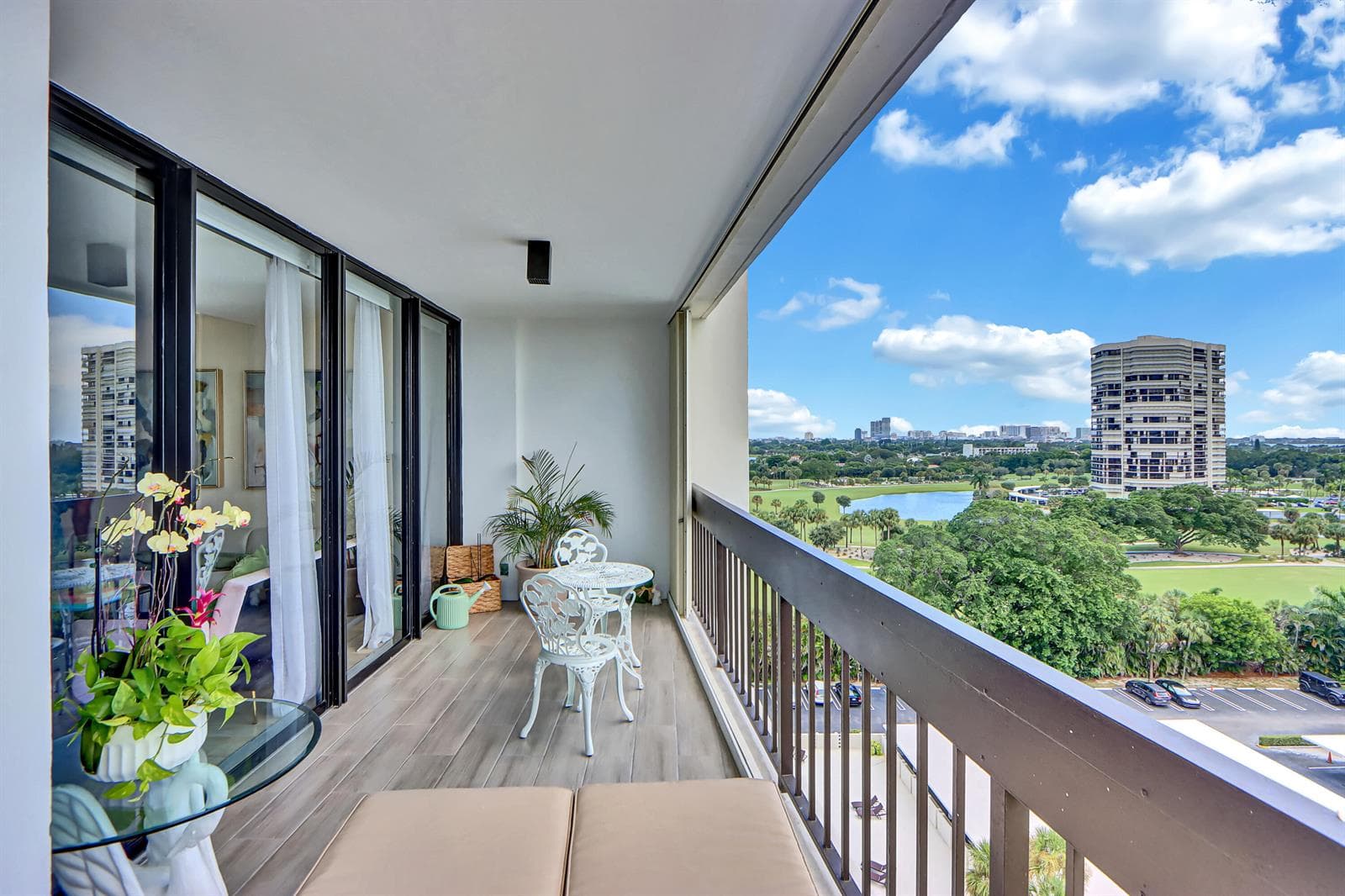 2000 Presidential Way # 1006, West Palm Beach, FL 33401 photo 2