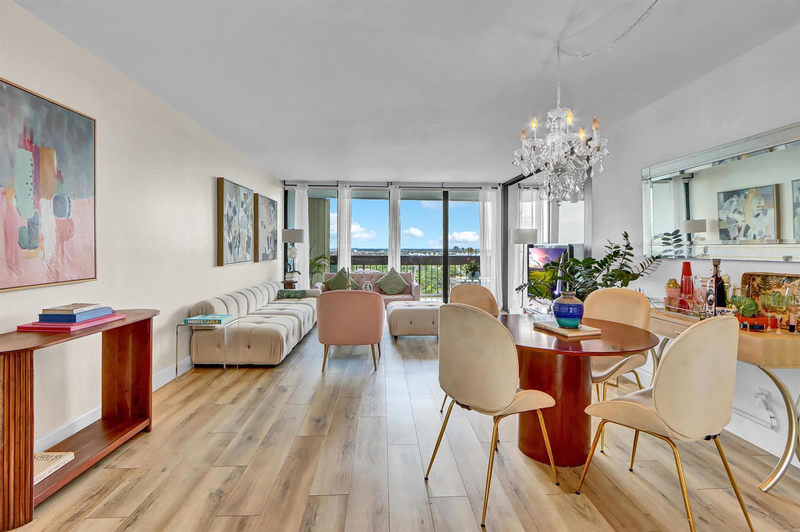 2000 Presidential Way # 1006, West Palm Beach, FL 33401 photo 4