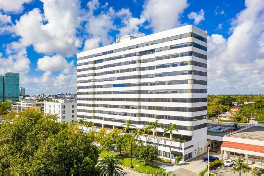 4770 Biscayne Boulevard # 620, Miami, FL 33137 photo 2