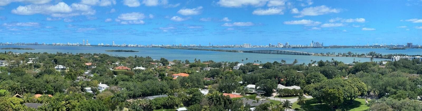 4770 Biscayne Boulevard # 620, Miami, FL 33137 photo 3