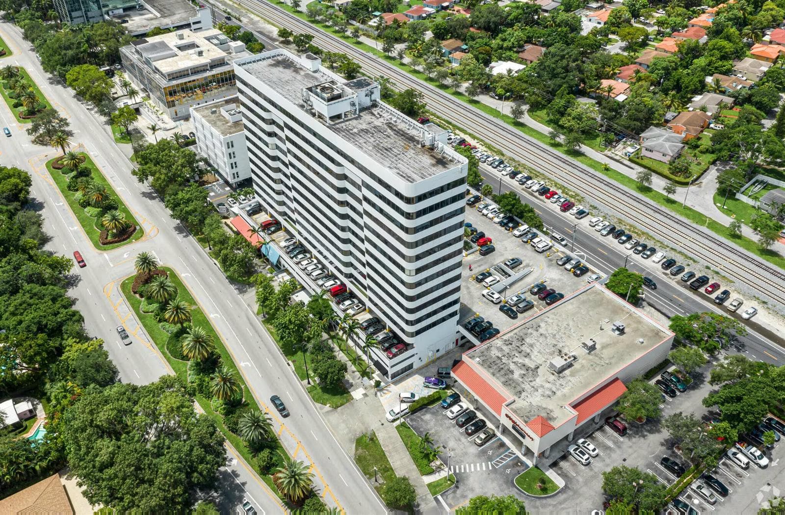 4770 Biscayne Boulevard # 620, Miami, FL 33137 photo 5