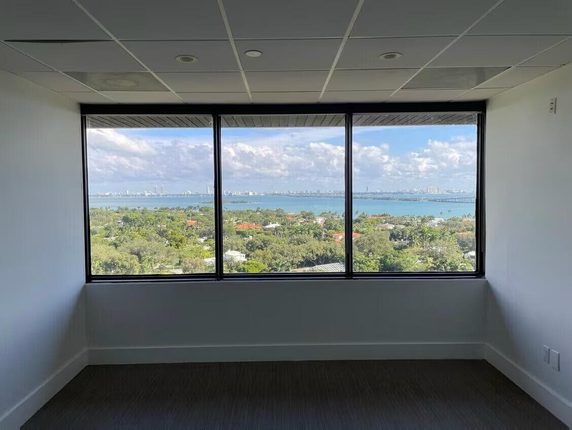 4770 Biscayne Boulevard # 620, Miami, FL 33137 photo 4