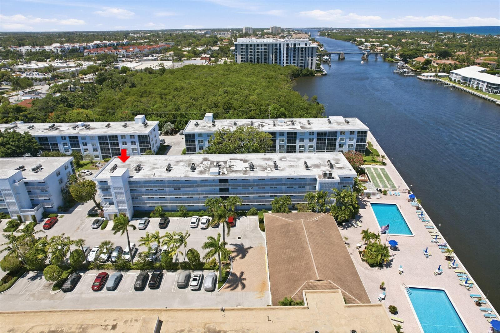 2008 S Federal Highway # 101, Boynton Beach, FL 33435