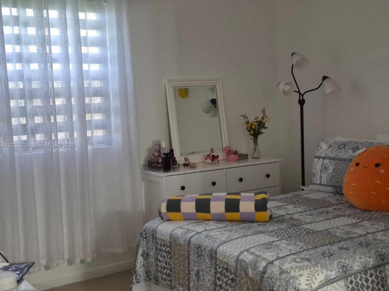 6195 NW 186th St # 106, Hialeah, FL 33015 photo 4