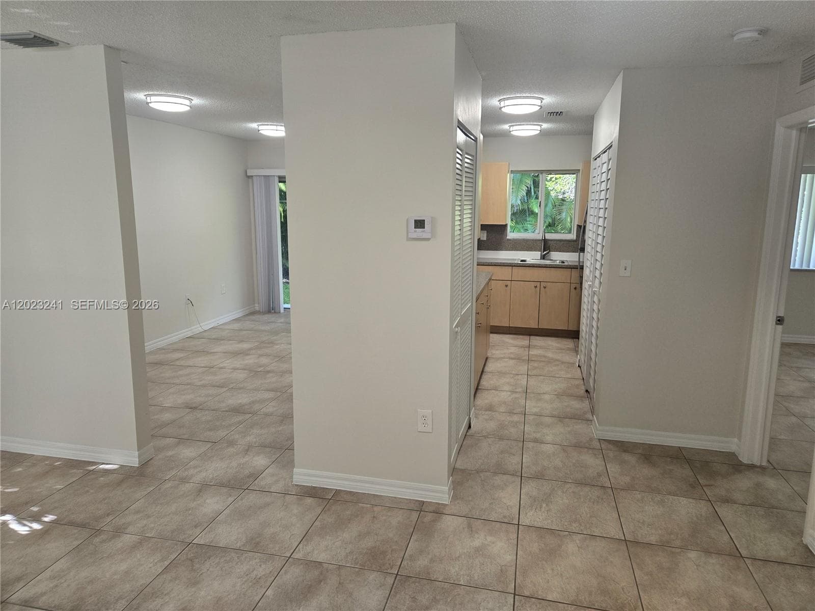 9440 SW 169th St # 00, Palmetto Bay, FL 33157 photo 2