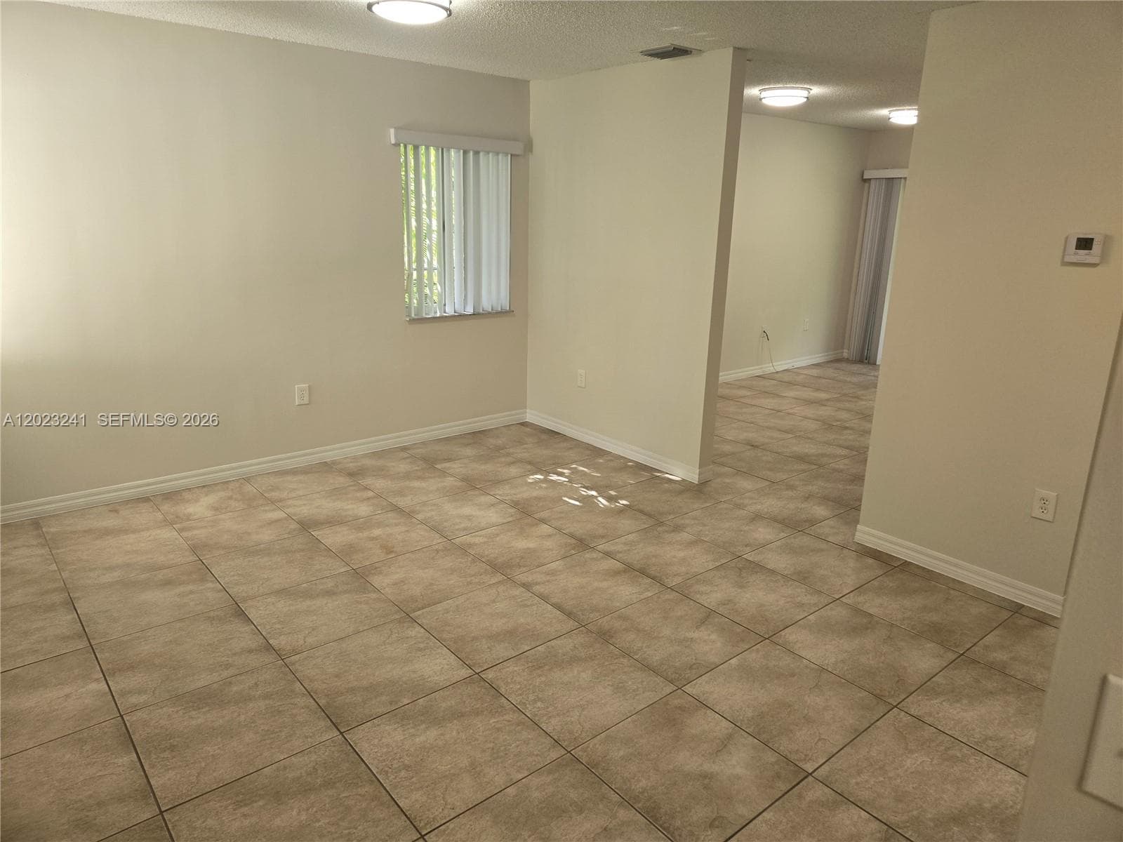 9440 SW 169th St # 00, Palmetto Bay, FL 33157 photo 3