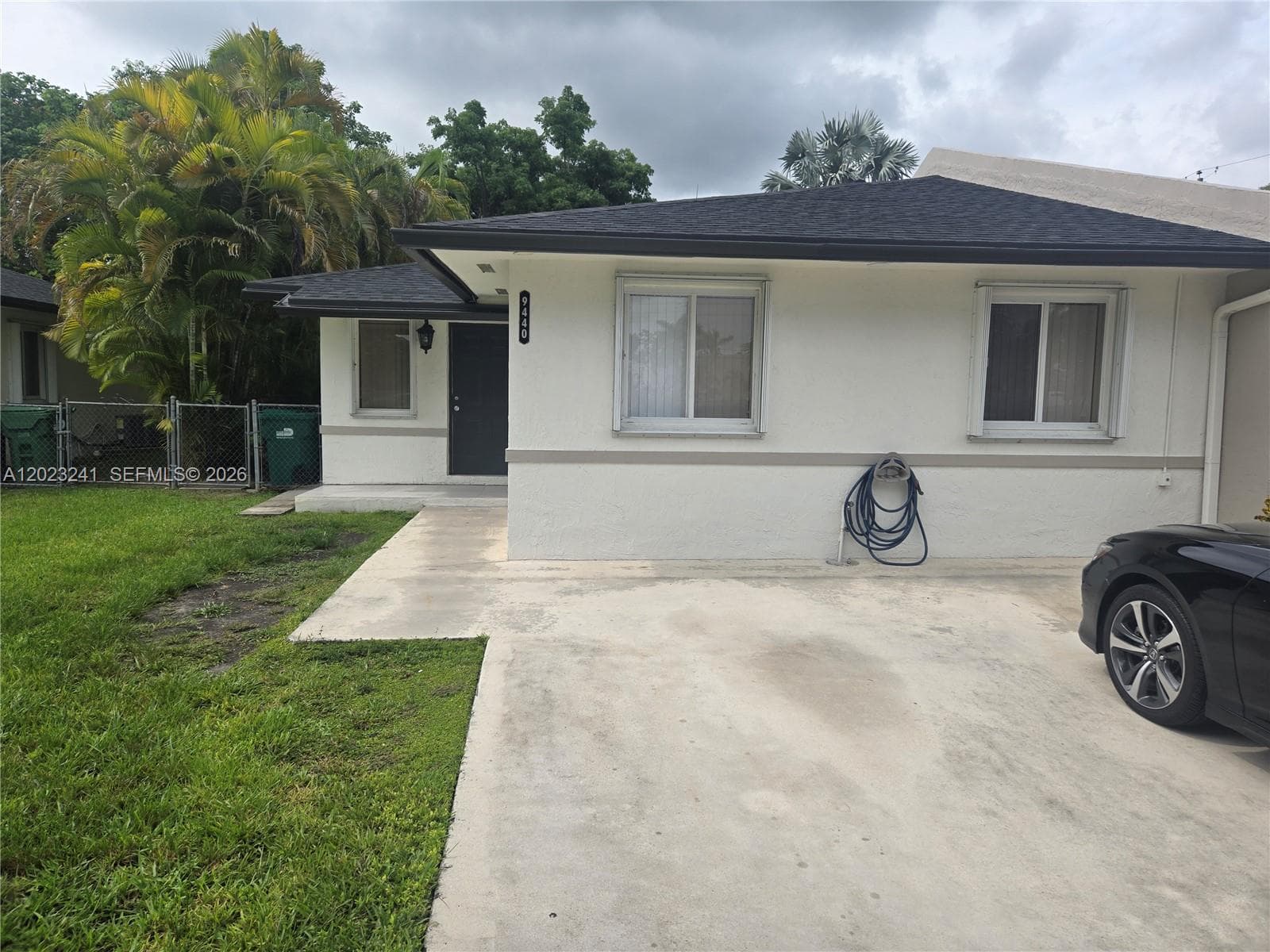 9440 SW 169th St # 00, Palmetto Bay, FL 33157