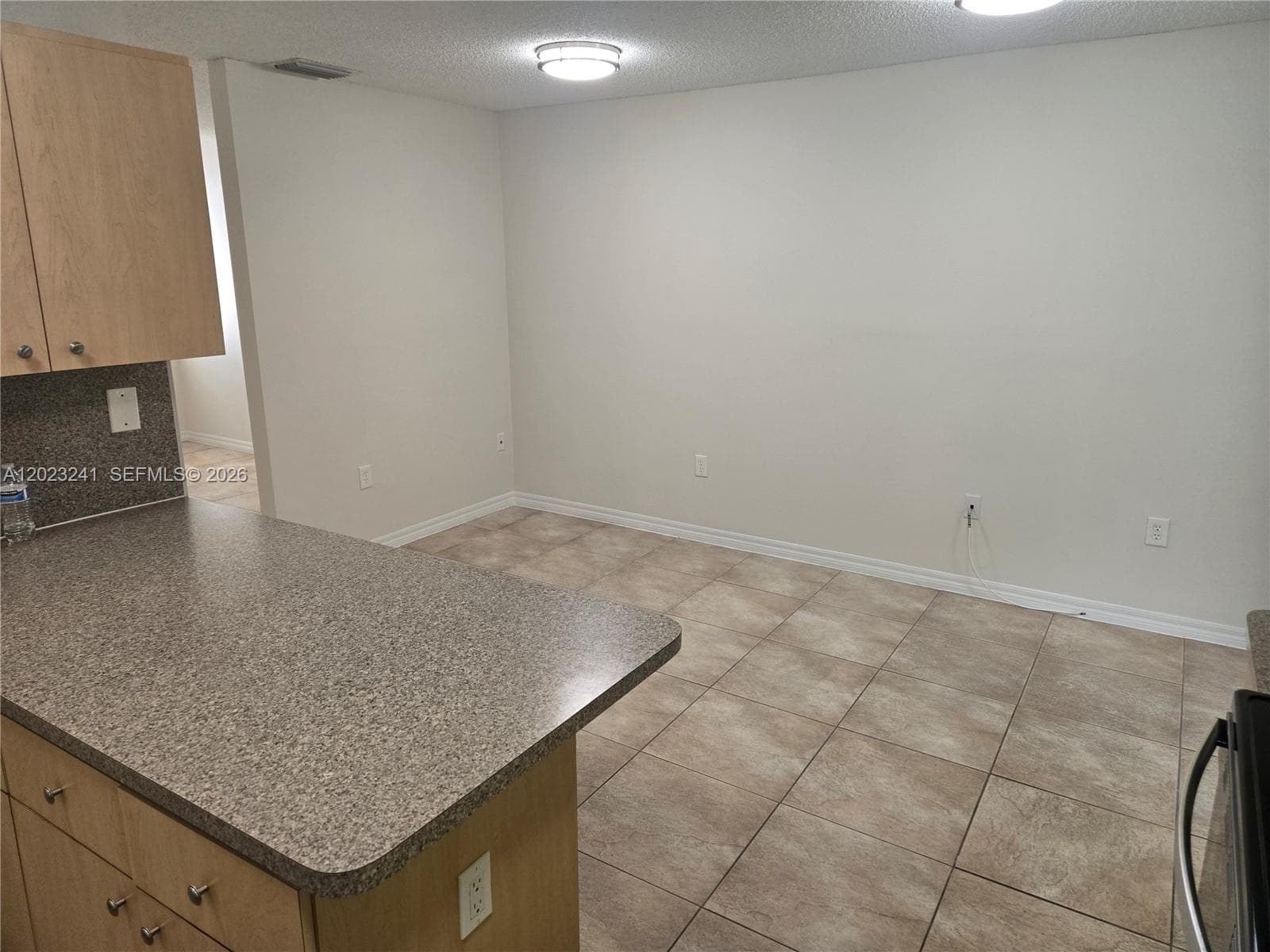9440 SW 169th St # 00, Palmetto Bay, FL 33157 photo 5