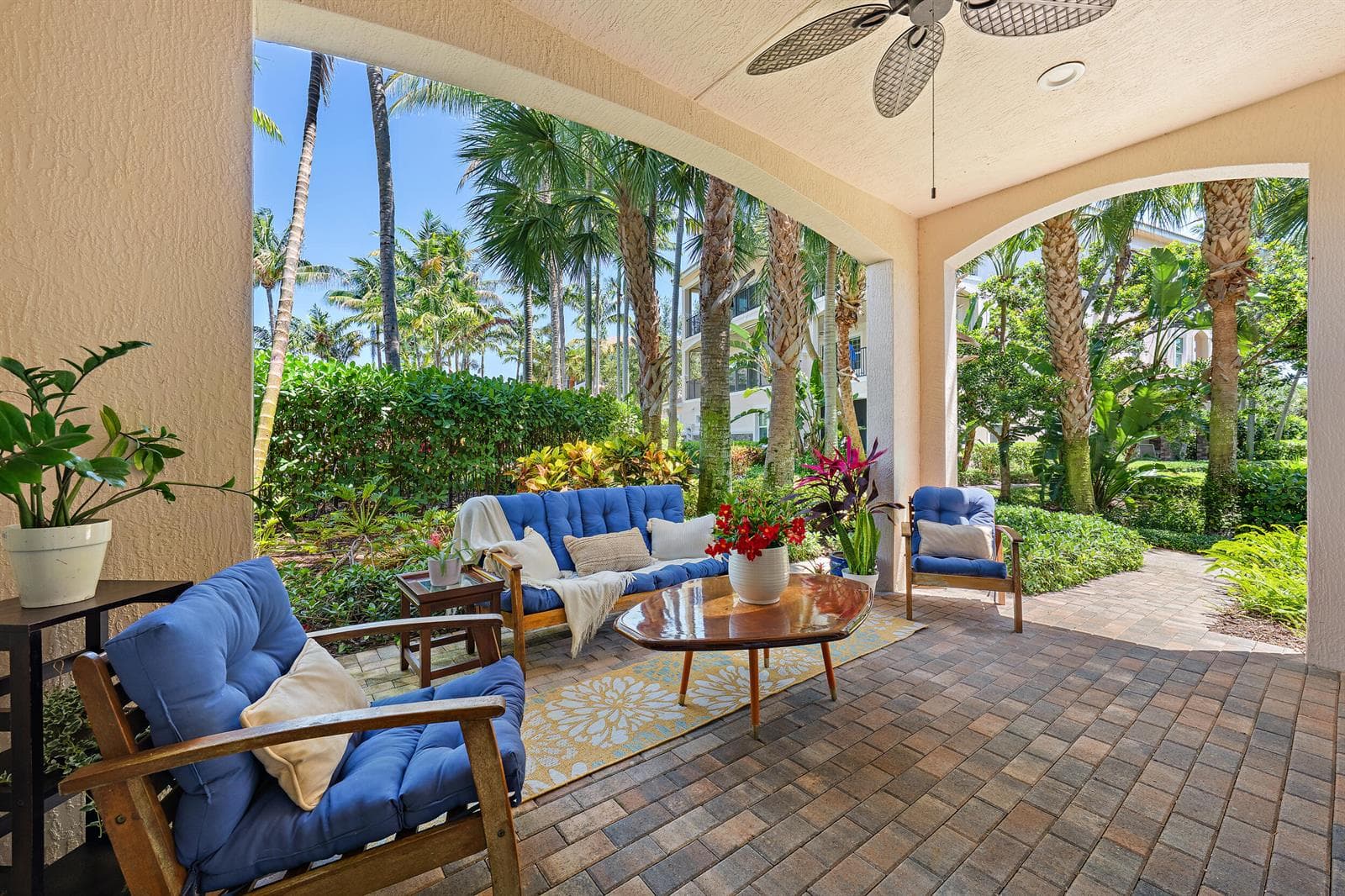 13501 Treasure Cove Circle, North Palm Beach, FL 33408 photo 3