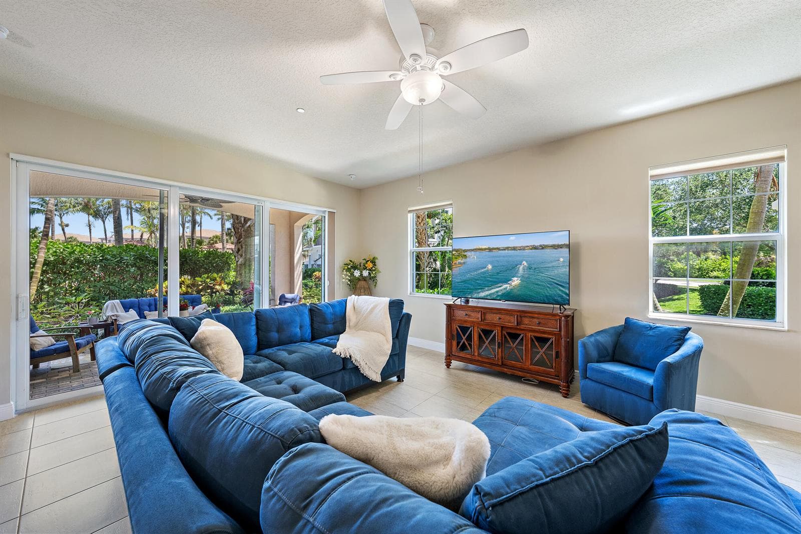 13501 Treasure Cove Circle, North Palm Beach, FL 33408 photo 5