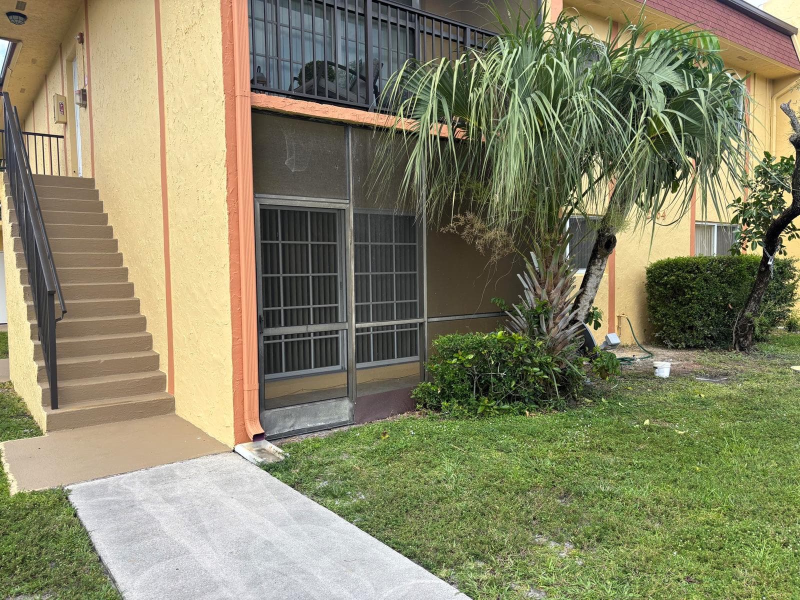 2964 NW 55th Avenue # 1d, Lauderhill, FL 33313 photo 3