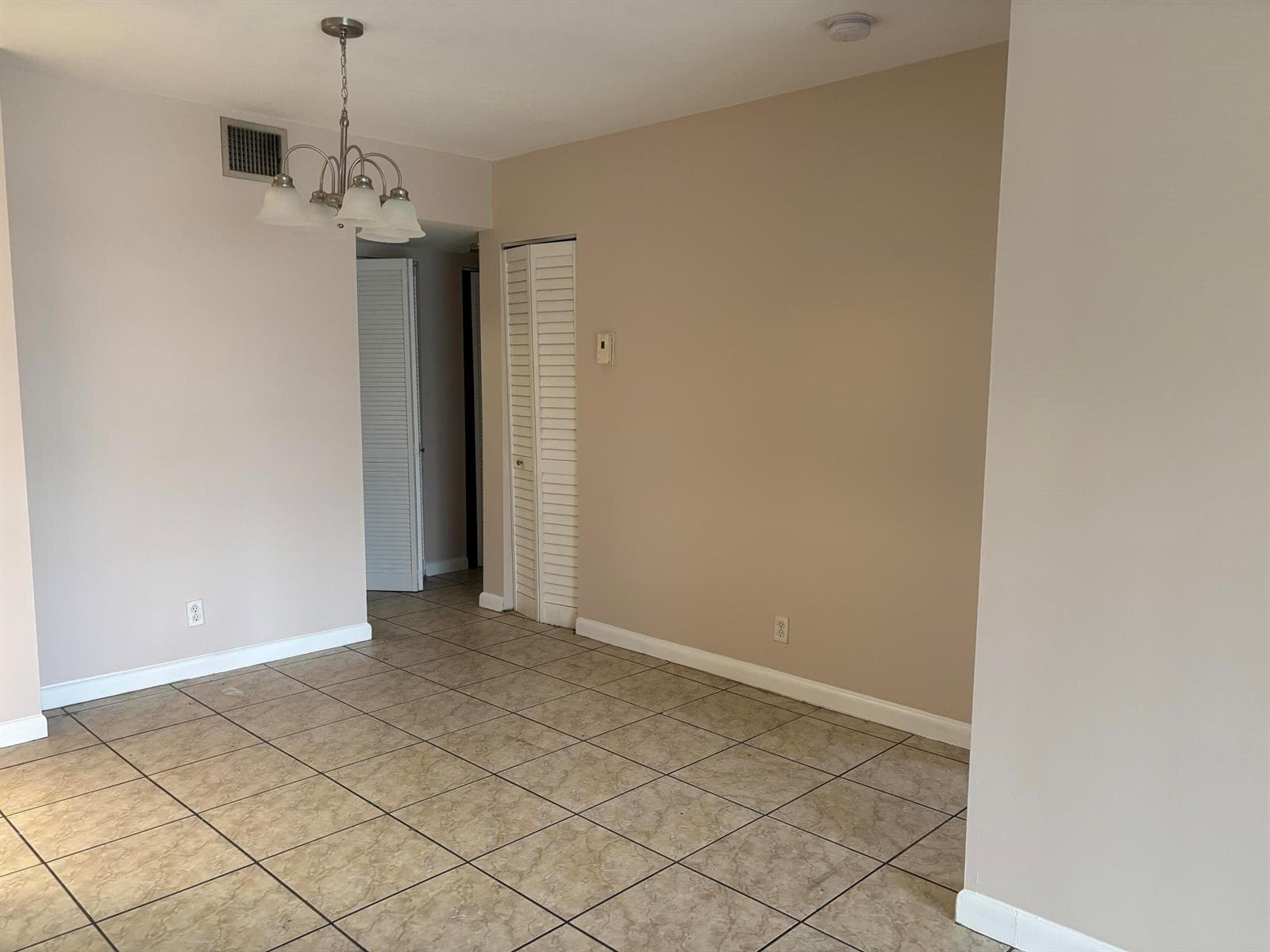 2964 NW 55th Avenue # 1d, Lauderhill, FL 33313 photo 5