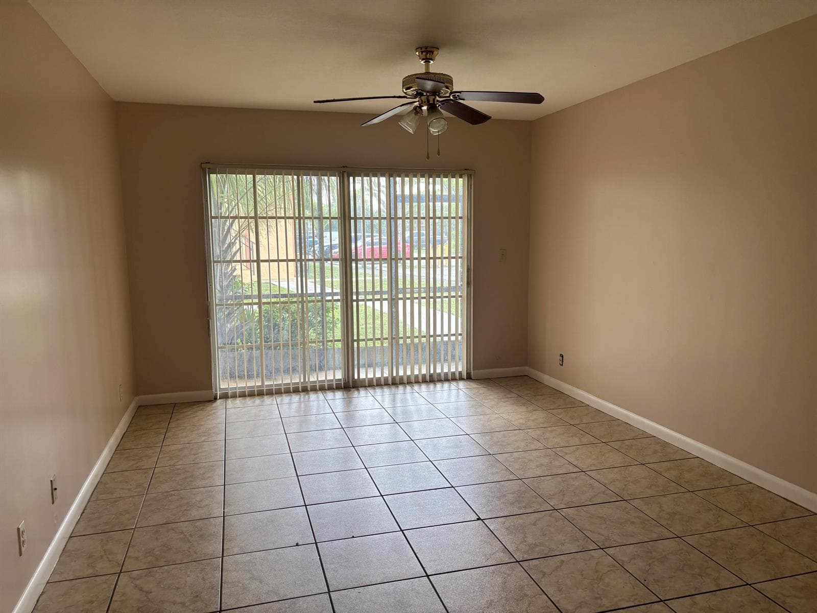 2964 NW 55th Avenue # 1d, Lauderhill, FL 33313 photo 4