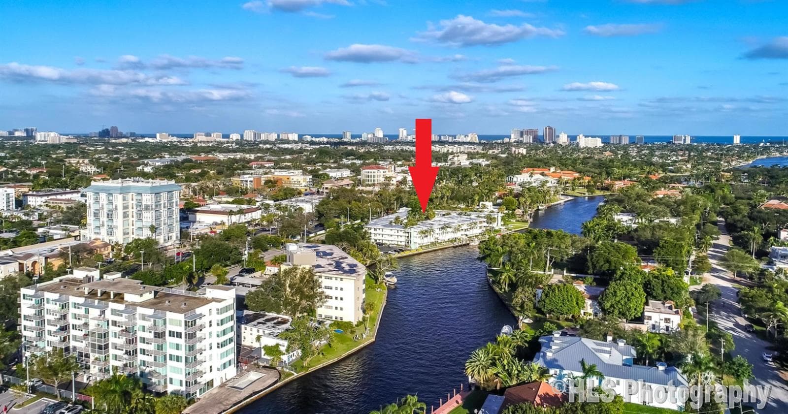 1000 SE 4th Street # 209-210, Fort Lauderdale, FL 33301 photo 2