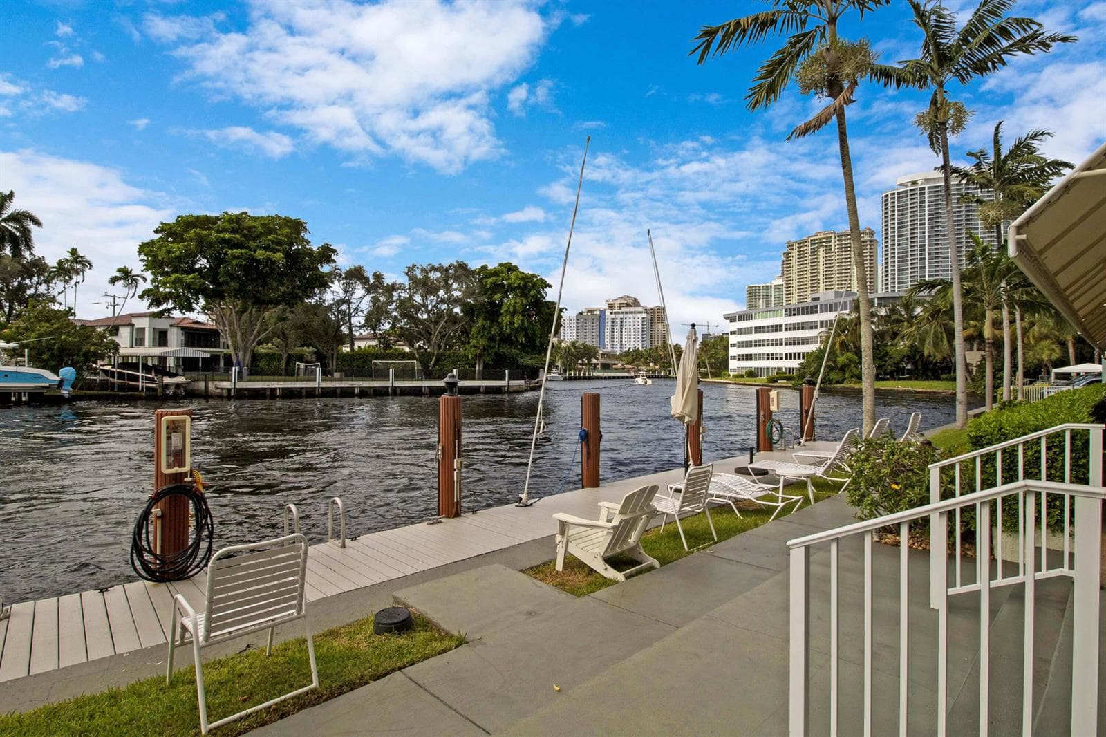 1000 SE 4th Street # 209-210, Fort Lauderdale, FL 33301 photo 3