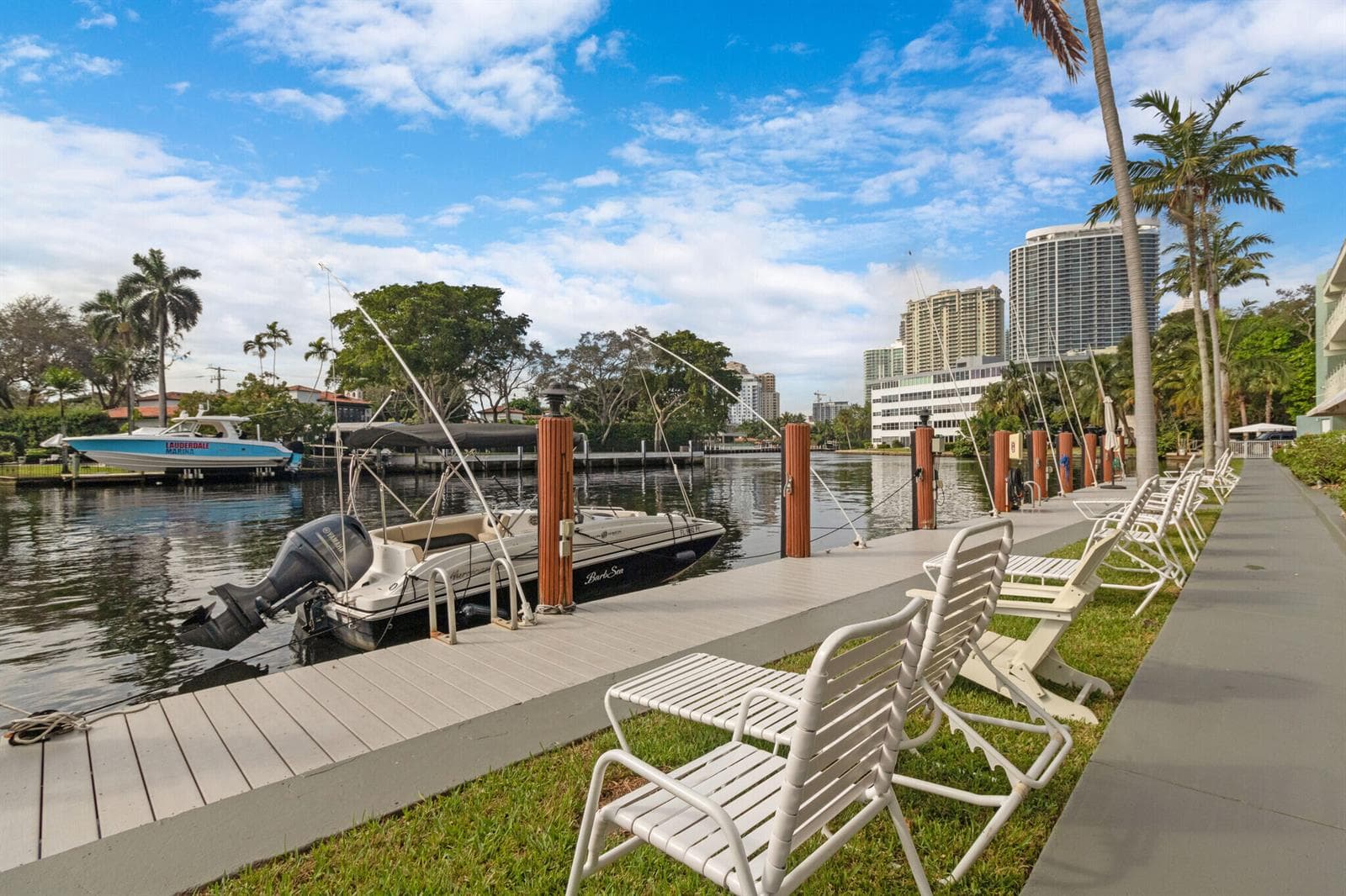 1000 SE 4th Street # 209-210, Fort Lauderdale, FL 33301 photo 5