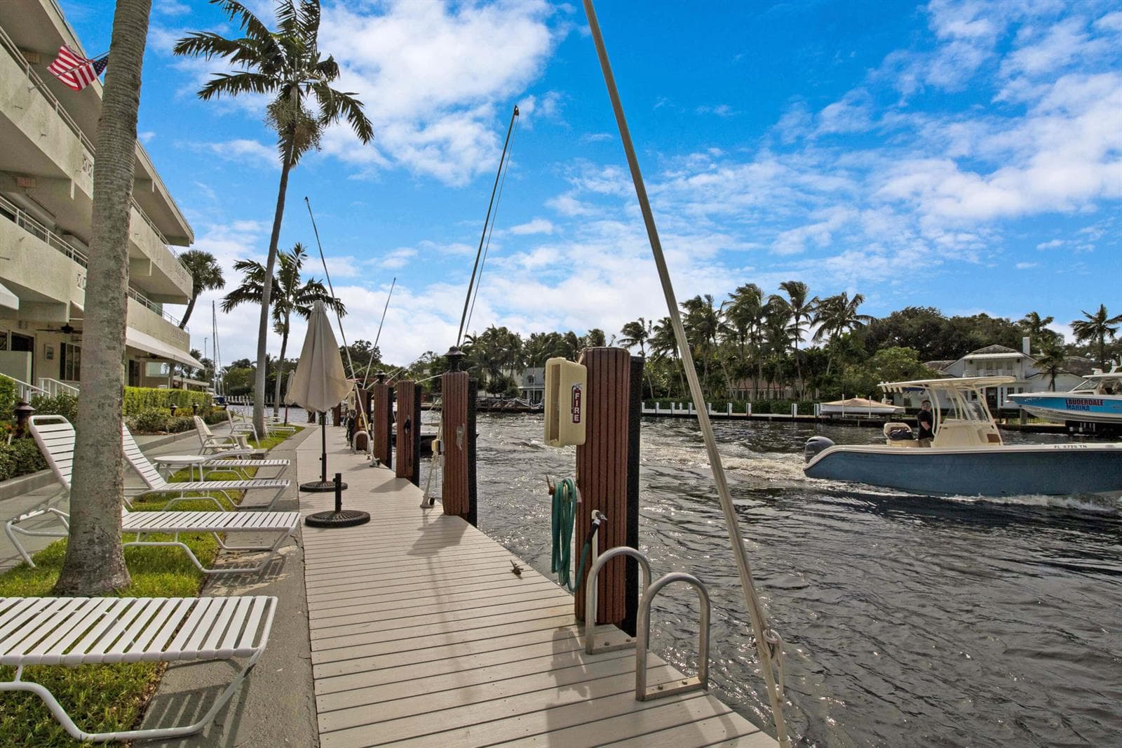 1000 SE 4th Street # 209-210, Fort Lauderdale, FL 33301 photo 4