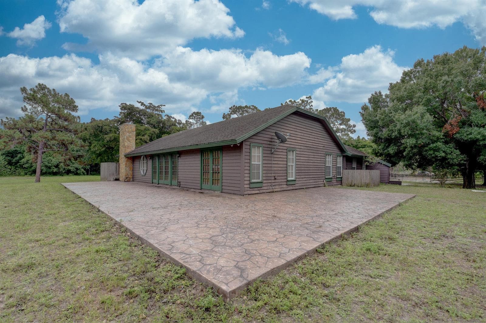 19153 Eagles Way Court, Loxahatchee, FL 33470 photo 2
