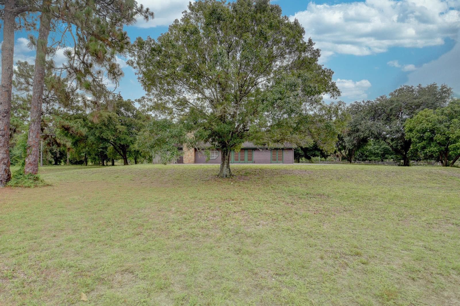 19153 Eagles Way Court, Loxahatchee, FL 33470 photo 3