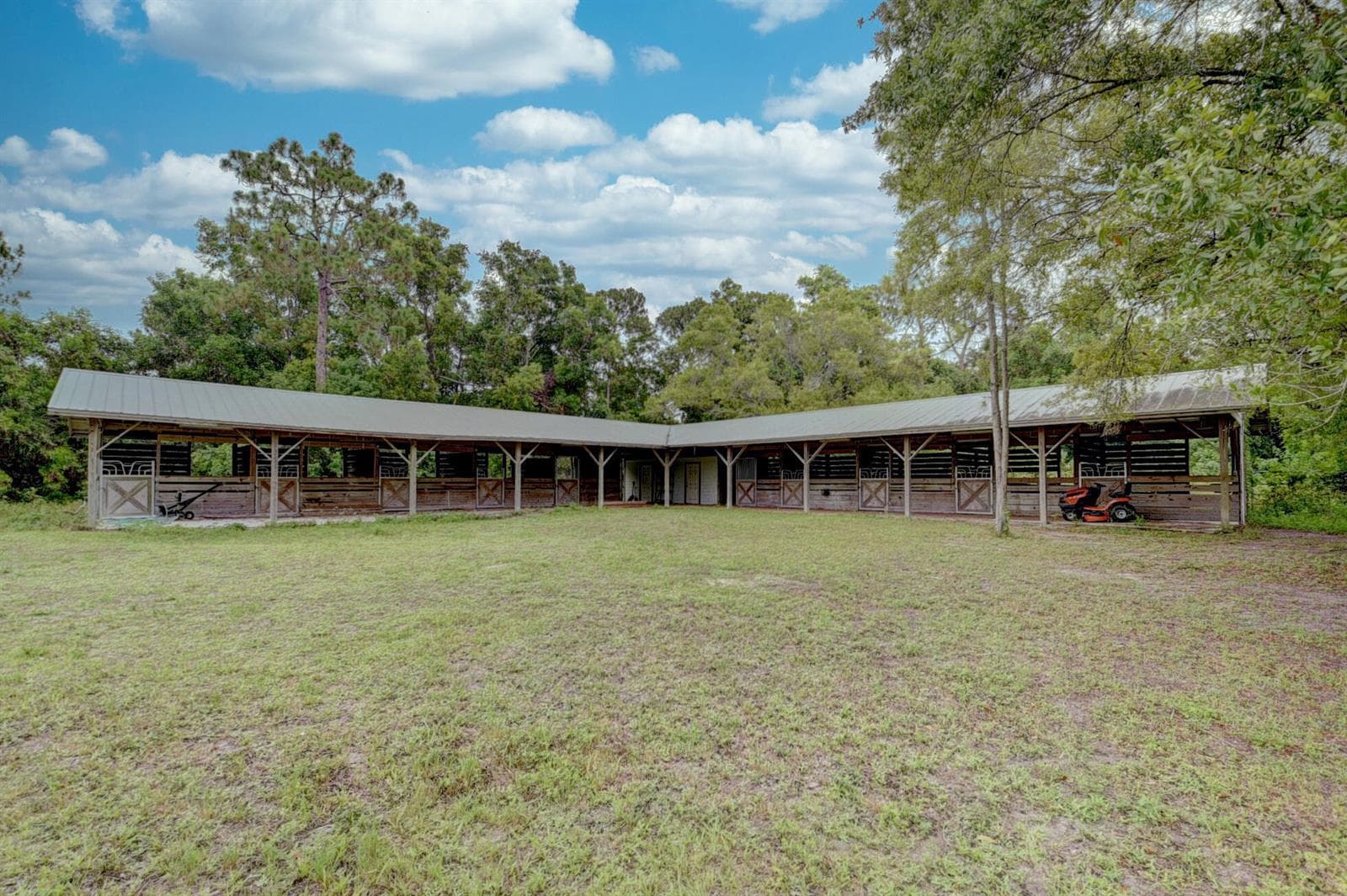19153 Eagles Way Court, Loxahatchee, FL 33470 photo 5