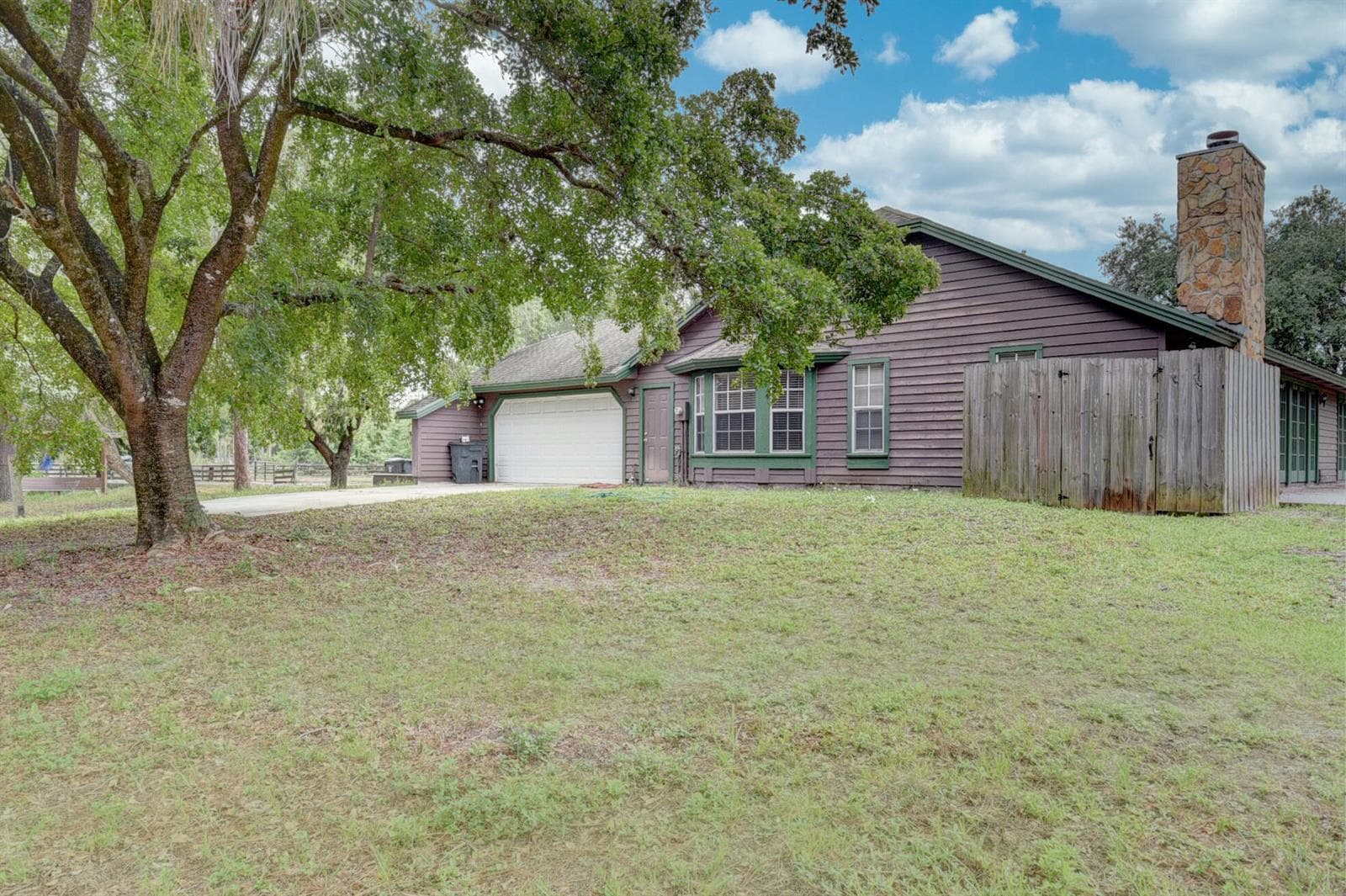 19153 Eagles Way Court, Loxahatchee, FL 33470 photo 4