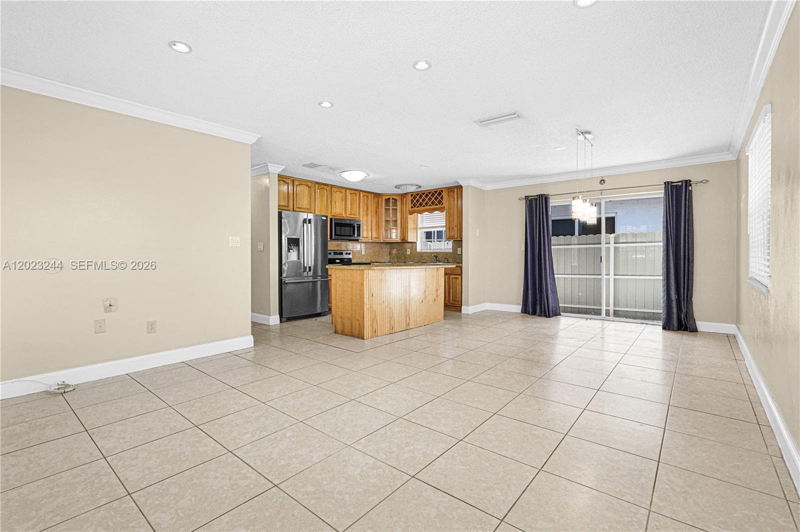2400 SW 103rd Ct, Miami, FL 33165 photo 5