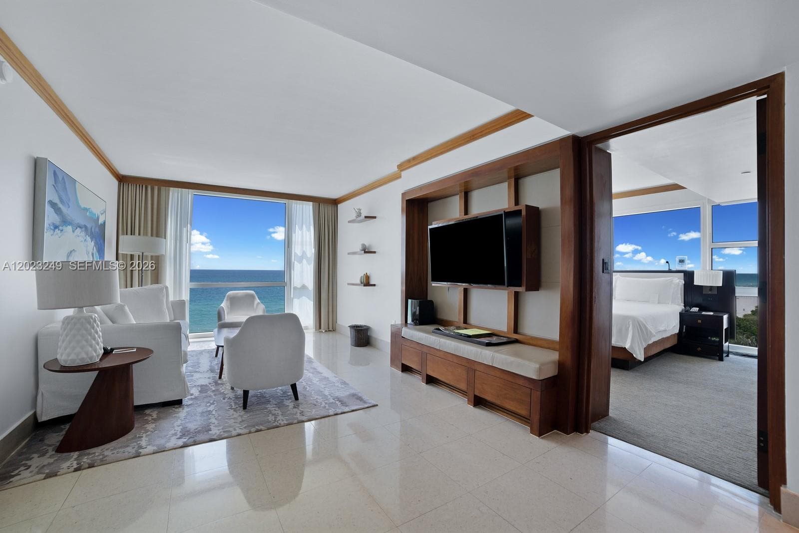 6801 Collins Ave # 705 (Door 722), Miami Beach, FL 33141 photo 3