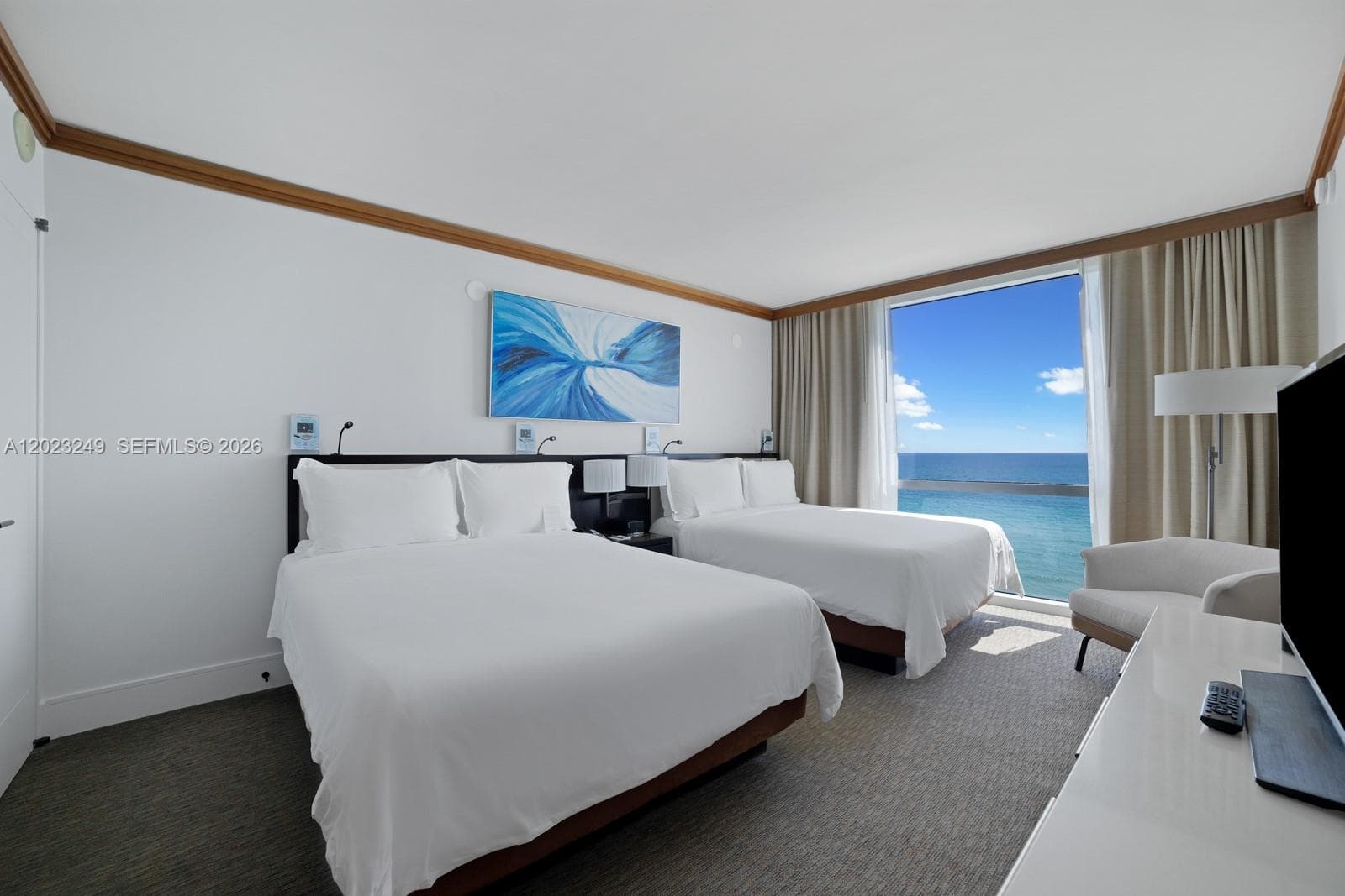 6801 Collins Ave # 705 (Door 722), Miami Beach, FL 33141 photo 5
