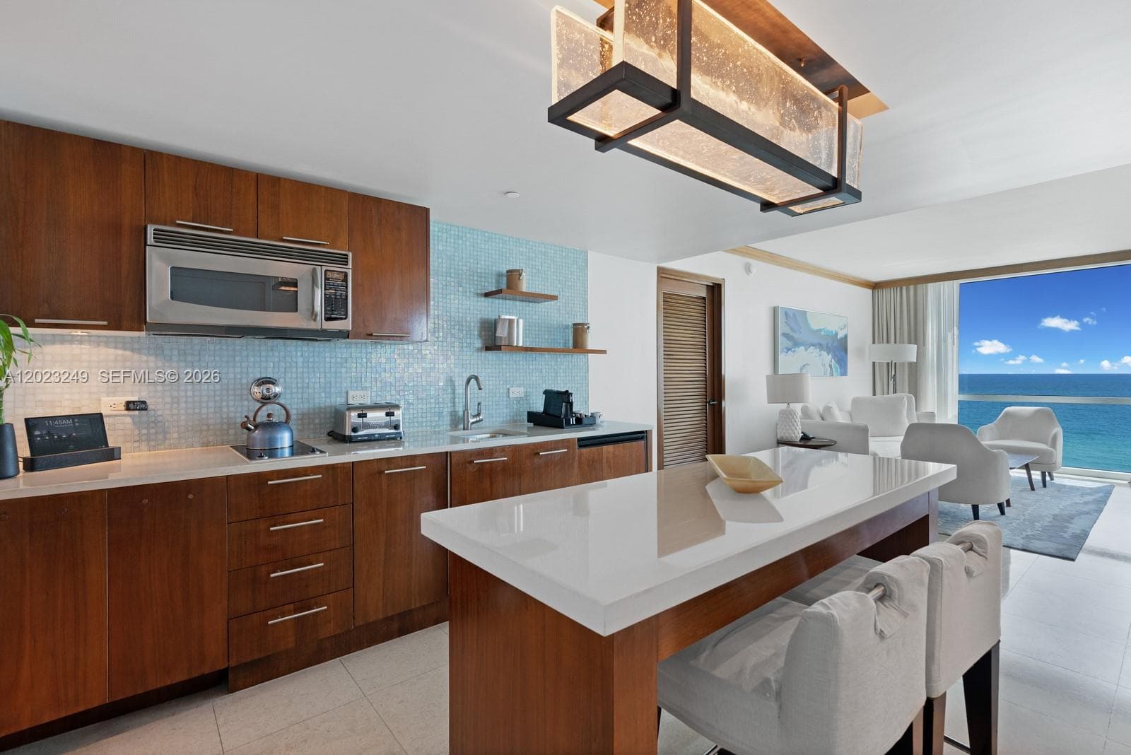 6801 Collins Ave # 705 (Door 722), Miami Beach, FL 33141 photo 4