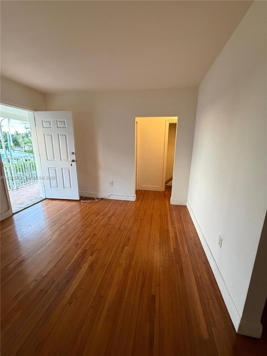2200 Calais Dr # 5, Miami Beach, FL 33141 photo 3